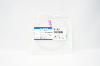 Terumo GS18153A  Radiofocus Glidewire Straight 0.018inch x 150cm x 3cm (x)